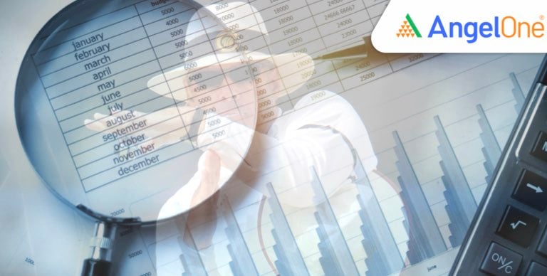 Tata IPL 2025: DRS in Investing: The Importance of Research and Second Opinions in Finance