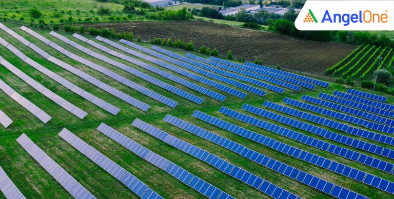 Waaree and Premier Energies Shares in Focus After US Tariffs on SE Asian Import