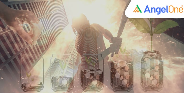 Tata IPL 2025: Opening Stand- The Role of a Strong Financial Start in Wealth Building