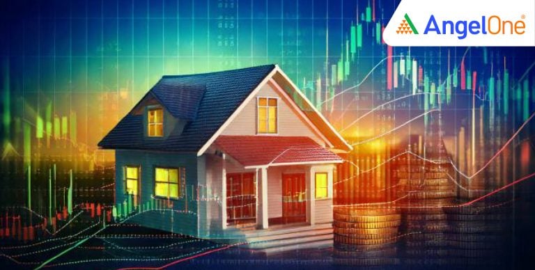 Can Fin Homes Shares in Focus After Release of Q4FY25 Earnings