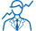 890