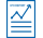 945