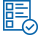 832