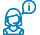 886