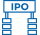 942